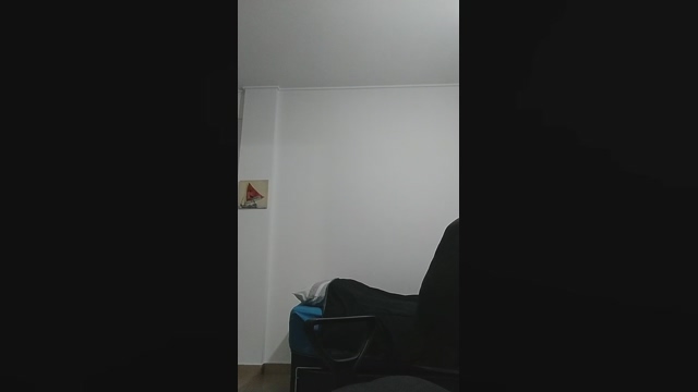 cockzilla0  12-04-2022